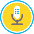 Icono de programa: Voice Changer