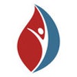 Icon of program: Academy of SCI Profession…