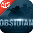 Icono de programa: ATN Obsidian