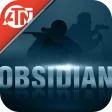 Icon of program: ATN Obsidian