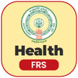 Icono de programa: Health FRS