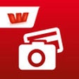 Icono de programa: Westpac AR Banking