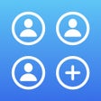 Icono de programa: Shortcut for WhatsApp Plu…
