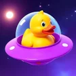 Icon of program: Match Galaxy 3D
