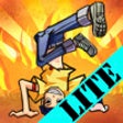 Icon of program: Air Music Jump Lite