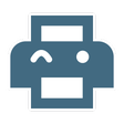 Icono de programa: WINK - Printer Maintenanc…