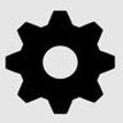 Icon of program: Flaticon