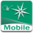 Icono de programa: Woodsville Guaranty Savin…