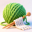 Icono de programa: Yarn Loom Color Match