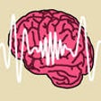 Icono de programa: Brainstate - Binaural Bea…