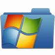Icon of program: UltraHide Pro