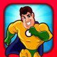 Icono de programa: A Subway Superhero Dash -…
