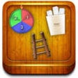 Icono de programa: Lucky Games - Roulette, G…