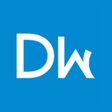 Icono de programa: DocuWare for Windows 10