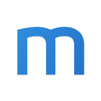 Icon of program: Muun - Bitcoin and Lightn…