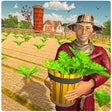 Icon of program: Virtual Farmer Life Simul…