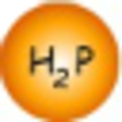 Icon of program: HTML2PDF Converter