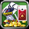 Icono de programa: Solitaire Card Games HD F…