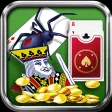 Icon of program: Solitaire Card Games HD F…