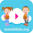 Icono de programa: Educational Jewish Videos…