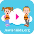 Icon of program: Educational Jewish Videos…