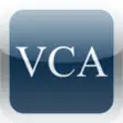 Icon of program: VCA Marketplace