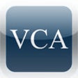 Icono de programa: VCA Marketplace