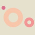 Icono de programa: GeoMatry : matching and n…