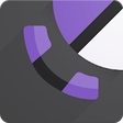 Icono de programa: PokeDialer