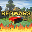 Icono de programa: Bed Wars Map