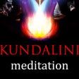 Icono de programa: 7 Dots Kundalini Meditati…