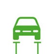 Icono de programa: MSA Skoda