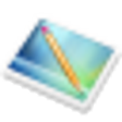 Icon of program: Source Code Line Counter