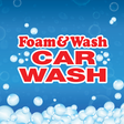 Icono de programa: Foam & Wash Car Wash