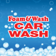 Icon of program: Foam & Wash Car Wash