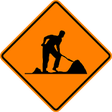 Icono de programa: Labour Management