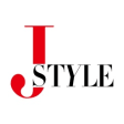 Icon of program: Jstyle-app