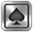 Icon of program: Mondo Solitaire