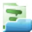 Icon of program: MPP Open File Tool