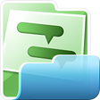 Icon of program: MPP Open File Tool