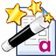 Icon of program: AccessFIX