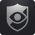 Icono de programa: CallWatch - Boost/Virgin/…