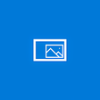 Icono de programa: Always on Top for Windows…