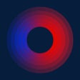 Icono de programa: PINERGY Smart