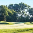 Icono de programa: Knollwood Country Club (M…