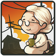 Icon of program: Showa Candy Shop