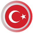 Icon of program: Turkey Ghost Vpn - Free V…