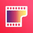 Icon of program: FilmBox by Photomyne