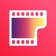 Icono de programa: FilmBox by Photomyne