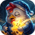 Icon of program: Opal Drift Nook
